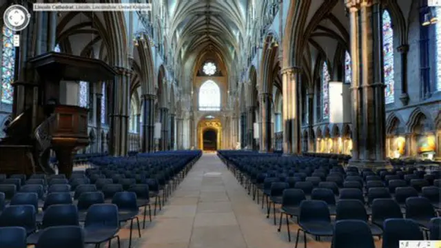 навіть собор