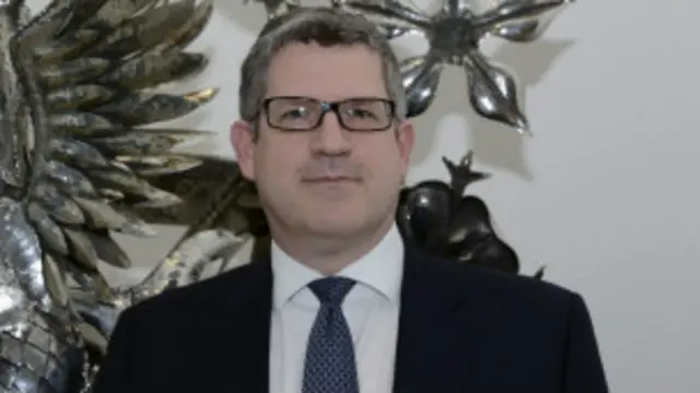 安德魯·派克爾