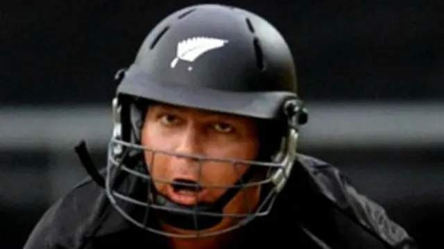 गुरुवार सुबह राइडर पर दो बार हमला किया गया. (तस्वीर पीए) 