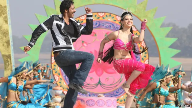 हिम्मतवाला