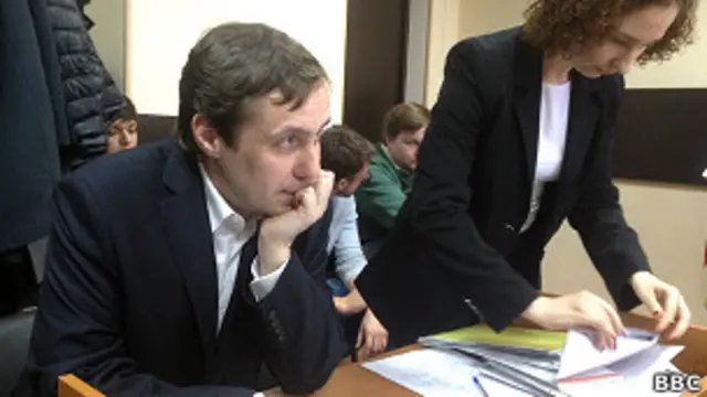 Михаил Аншаков, Роза Баршина