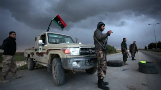 خیال کیا جا رہا ہے کہ اغواء کاروں نے خود کو سکیورٹی اہلکار ظاہر کیا