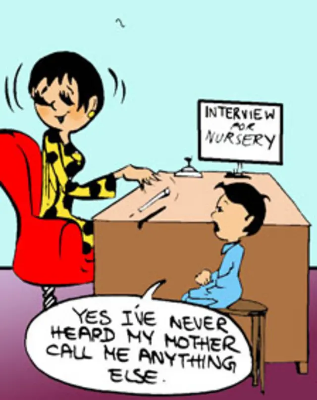 کامکس کو تین زبانوں انگریزی، اردو اور پشتو میں شائع گیا ہے