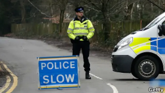 Британські ЗМІ: остання інтрига Березовського