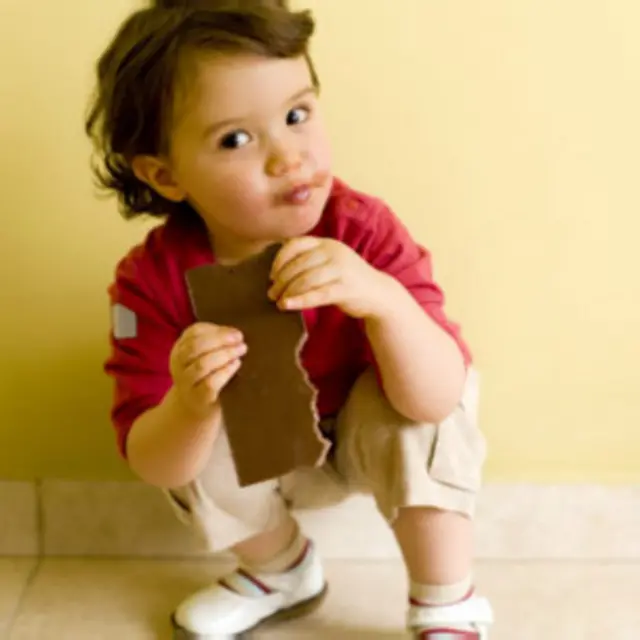 (फ़ाईल चित्र)