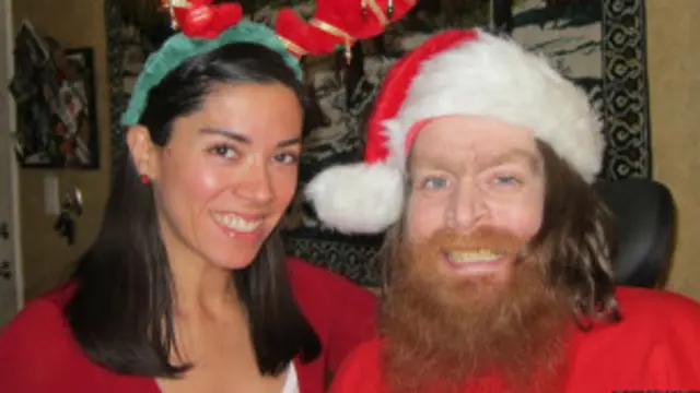 इराक युद्ध