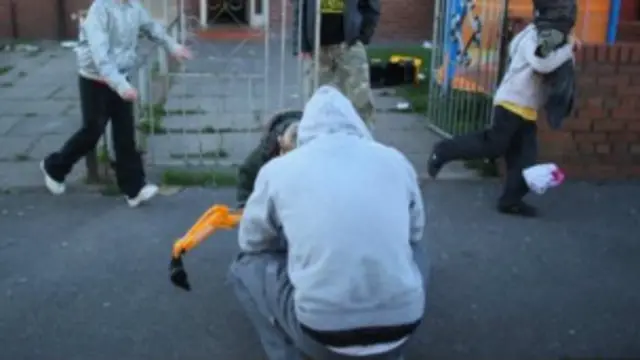 ब्रिटेन