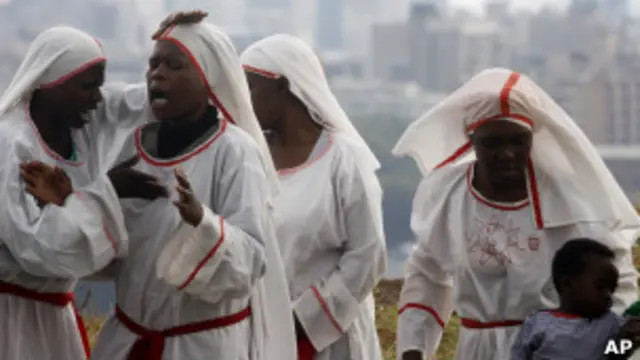 မစ္စတာ မန်ဒဲလား အတွက် စိုးရိမ်မှုတွေ ကတော့ ပြည်သူတွေ အကြား ဆက်ရှိနေ