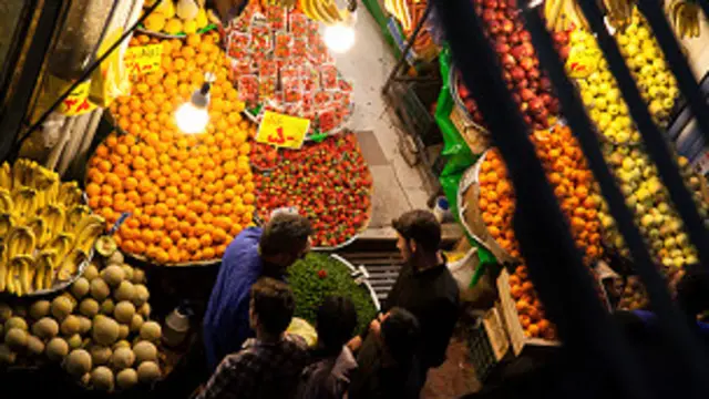 फ़ाइल फोटो