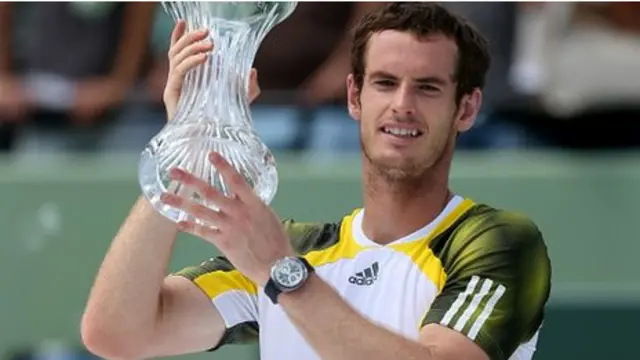 andy murray