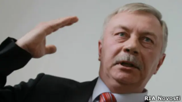 Андрей Войтюк