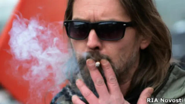 Сергей Троицкий