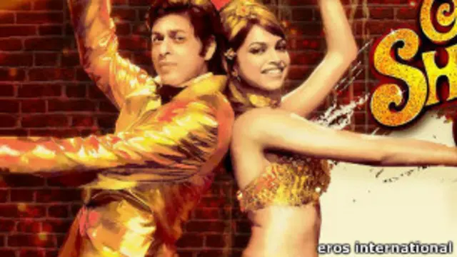 मनोज कुमार का आरोप है कि कोर्ट के आदेश के बावजूद शाहरुख ने फिल्म से 'विवादास्पद' दृश्य नहीं हटाया