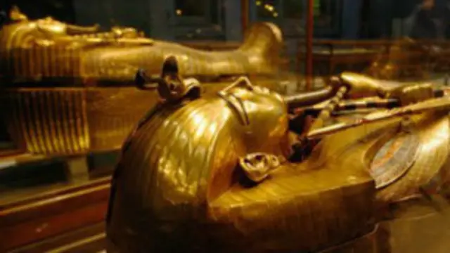 दुनिया भर में कितना सोना है