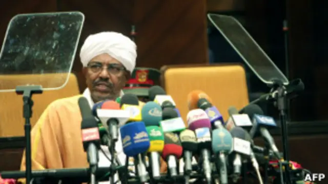 هنوز مشخص نشده که براساس این فرمان چه تعداد از زندانیان سیاسی آزاد می شوند