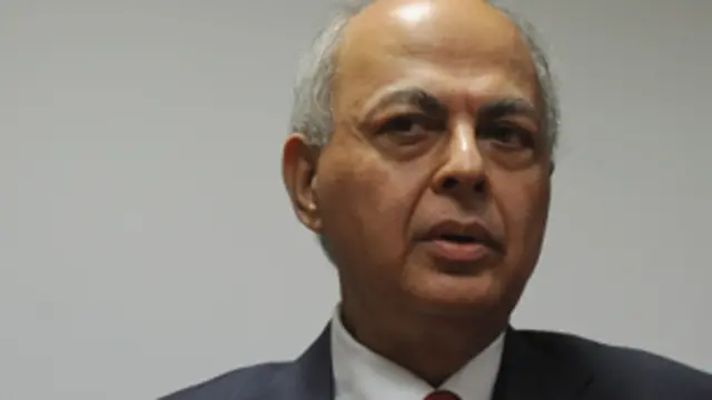 يقول شاهاني إن هذا الحكم بمثابة انتكاسة بالنسبة للمرضى