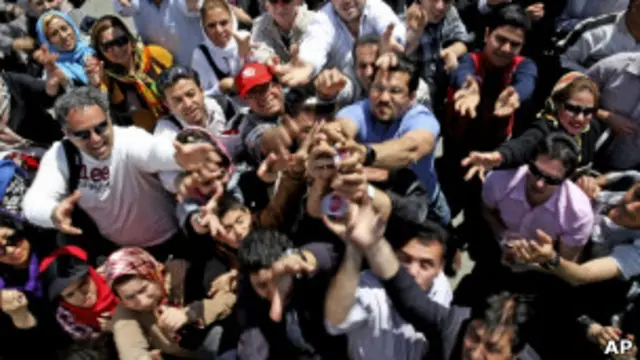 पसंदीदा आइसक्रीम पर भारी रहा अंकों का गणित