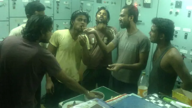 प्रीतम साहू