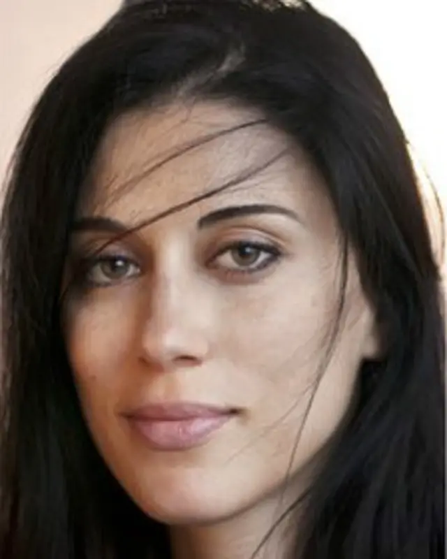 अरब महिला फिल्मकारों की सफलता