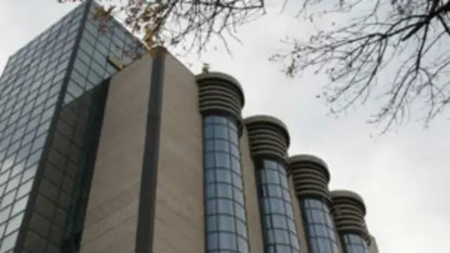 Ўзбекистон Марказий Банки пул ўтказмаларига доир статистикани ошкор этмайди 