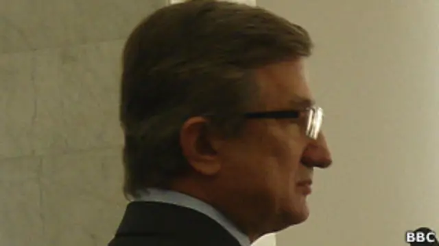 Сергій Тарута