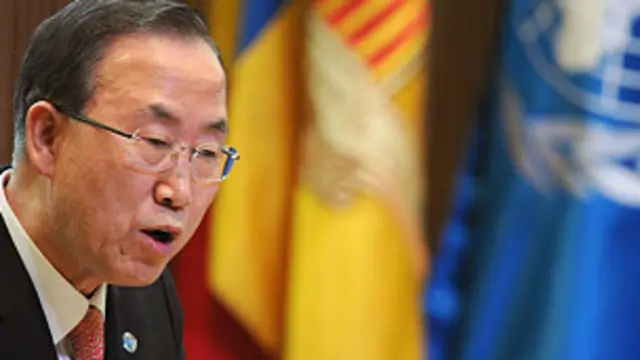 واشنطن تقول إنها تتخذ جميع احتياطاتها