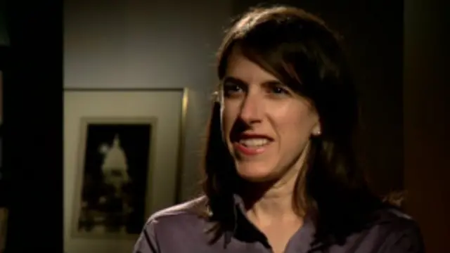 فلورانس ویلیامز، نویسنده کتاب "تاریخ طبیعی و غیر طبیعی پستانها"