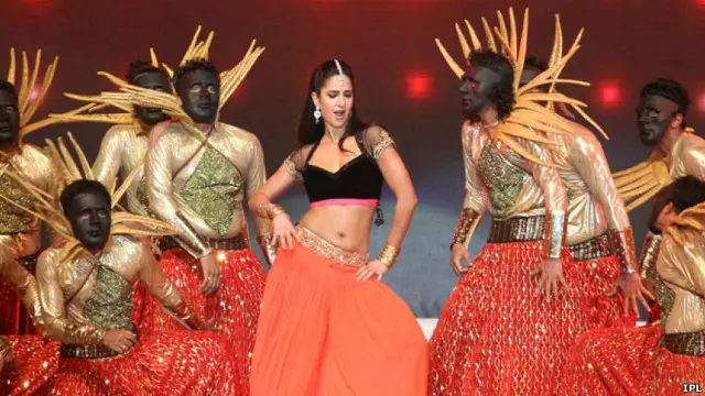 कटरीना कैफ