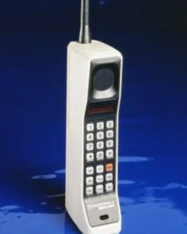 Yalangoch voleybol rasmlar