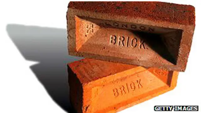 सृजनशीलता