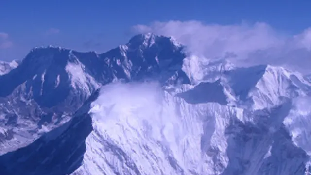 Everest