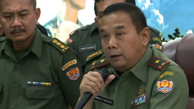 unggul_k_yudoyono_tni