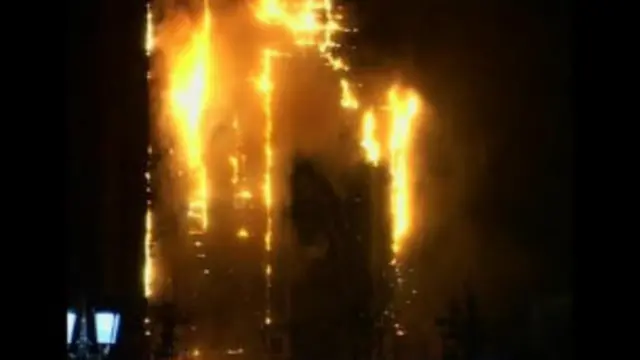 Edifício é partedashboard greenbetsuma sériedashboard greenbetsobras que tentam mostrar regeneração chechena