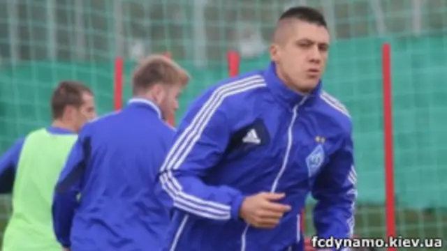 Євген Хачеріді