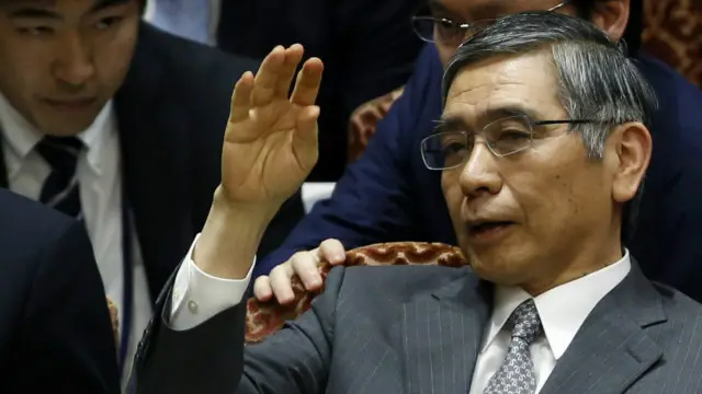 Kuroda