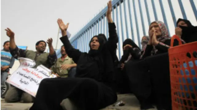 اقوام متحدہ کی امدادی ایجنسی غزہ میں ایک اندازے کے مطابق اسی ہزار فلسطنیوں کو امداد فراہم کرتی ہے