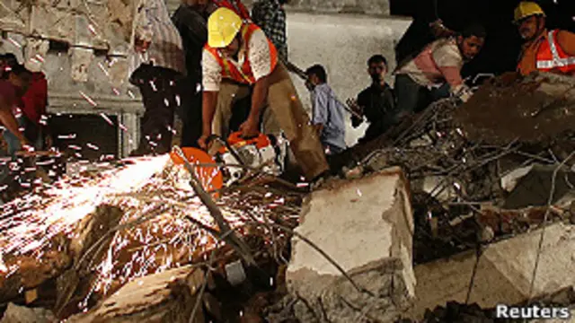 دغه سیمه خورا له ګڼې ګوڼې ډکه سیمه وي.