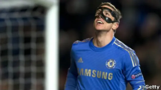 Torres