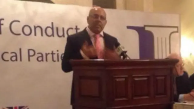 په پاکستان کې د ملي اسمبلۍ د څوکیو لپاره ښځو ته ځانګړې څوکۍ بېلې شوې دي.