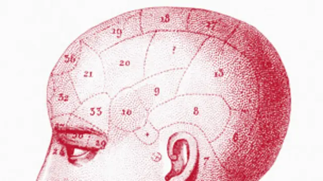 ملگري ملتونه هيله مند و چې د ١٩٩٠ څخه تر٢٠١٥ کال پورې د ماشومانو د مړينې کچه دوه پر درې کمه شي.