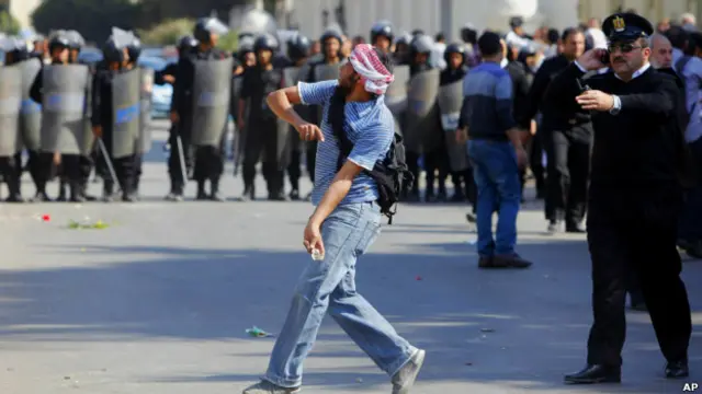 حمله به محل استقرار دیپلمات ایران