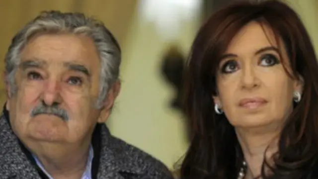 كيرشنر وموخيكا