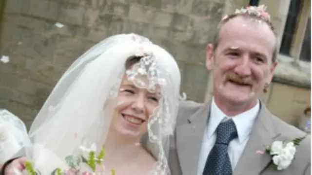 बहुविवाह