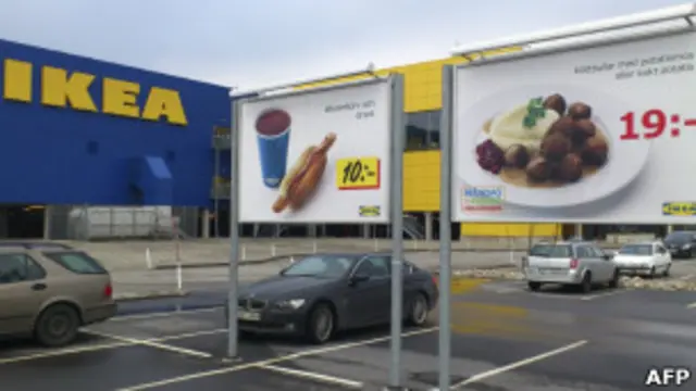 Ikea