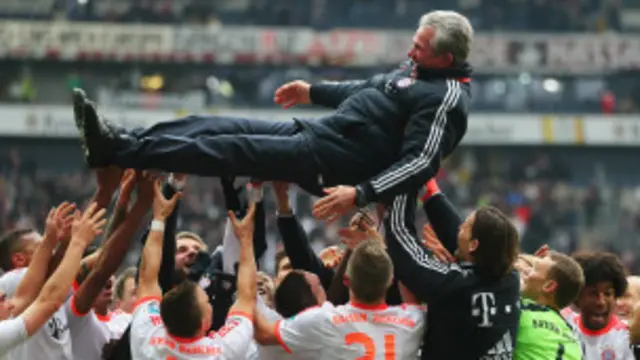 jupp_heynckes