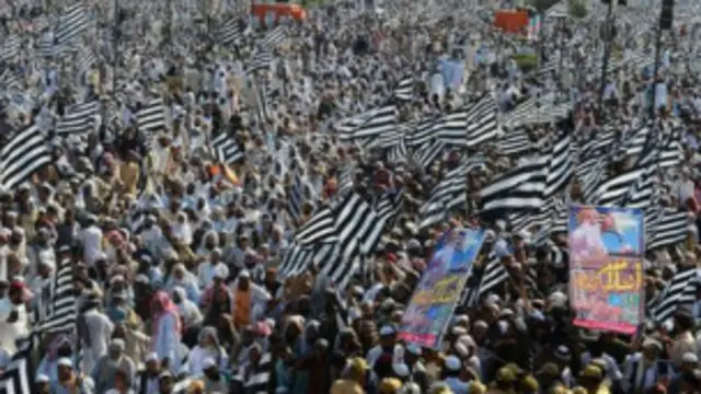 د جعلي توب په سزا کې ډېر ښه معتبر شخصيتونه نا اهله شول، جرمانه او د زندان سزا ورته ورکړ شوه.