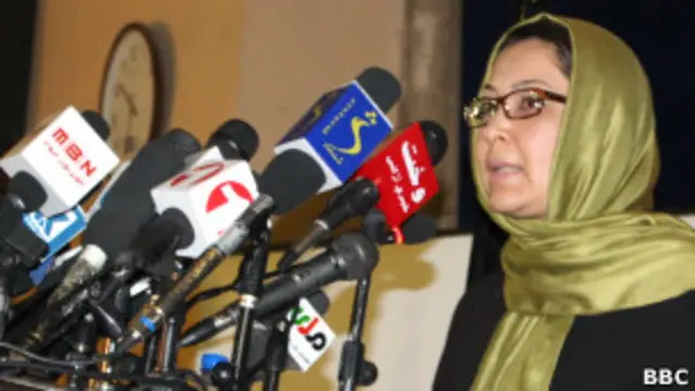 دلیل ۳۵ درصد مرگ و میر افغانها، امراض غیرساری به شمول فشار خون است