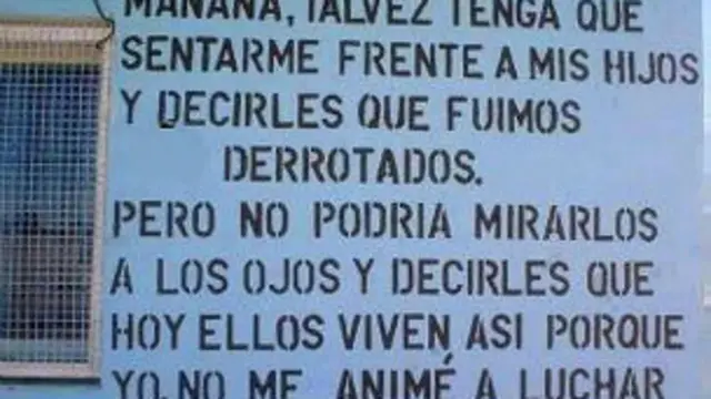 Valor por Tamaulipas