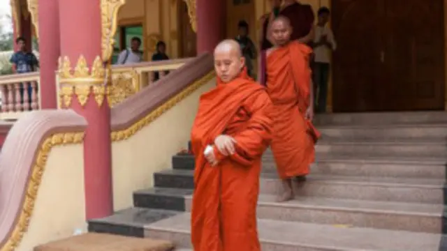 اشین ویراتو