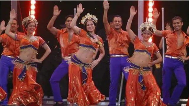 bollywood_opera_carmen